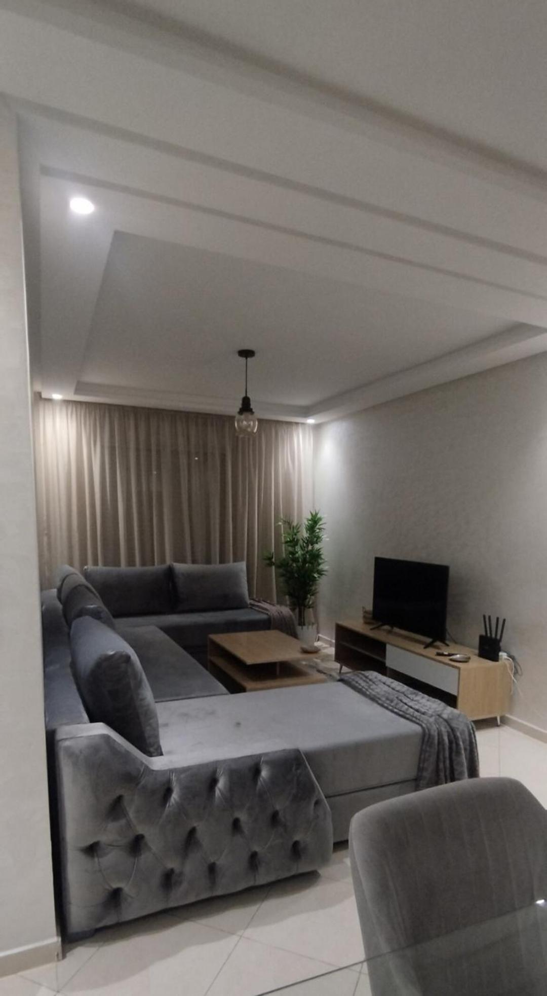 Casa Mina