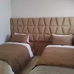Casa Mina