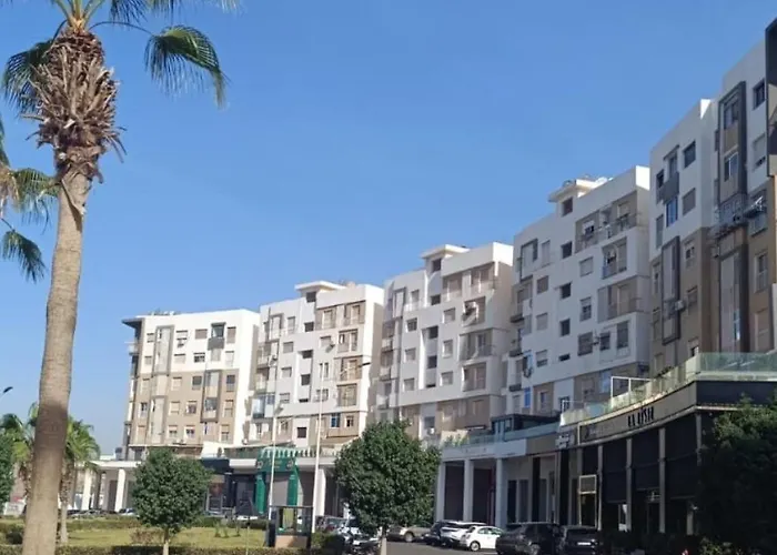 Casa Mina